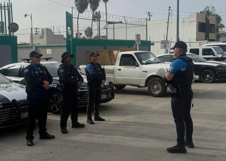 WhatsApp Image 2025-10-13 at 2.18.46 PM