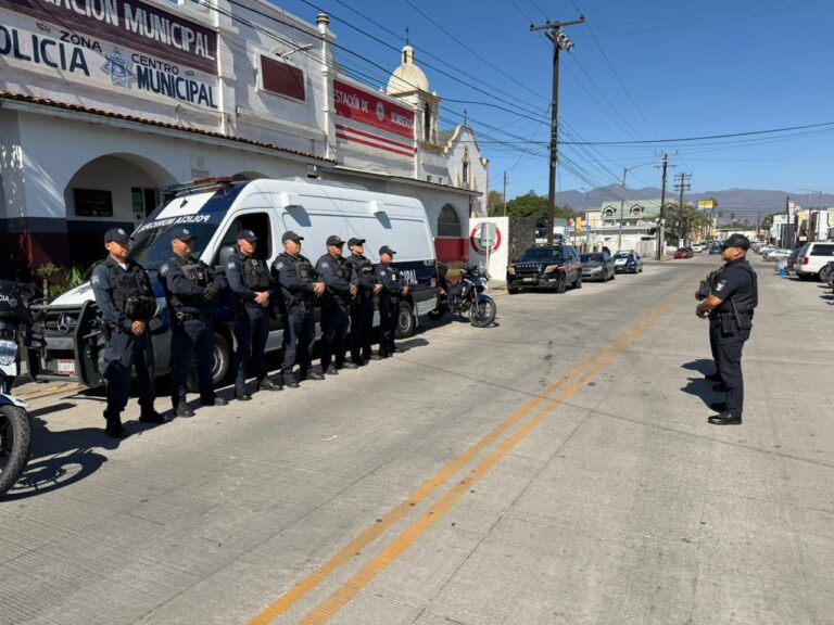 WhatsApp Image 2025-10-13 at 2.18.46 PM (2)