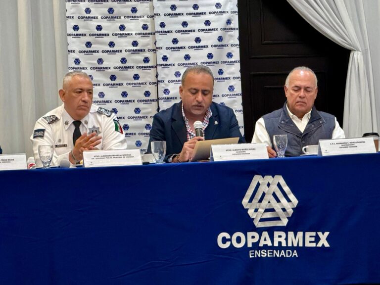 WhatsApp Image 2025-10-13 at 2.18.46 PM