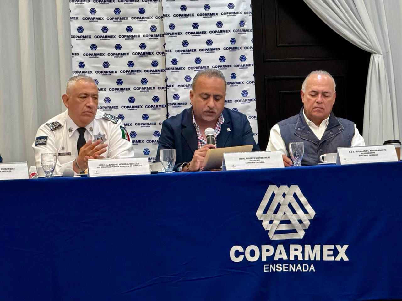 WhatsApp Image 2025-10-13 at 2.18.46 PM