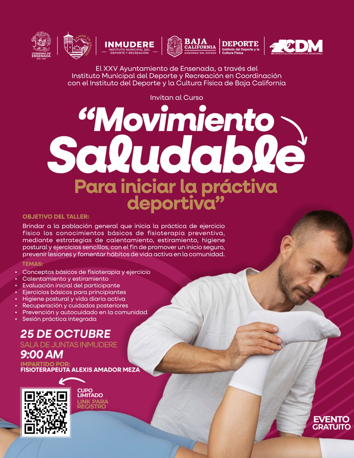 WhatsApp Image 2025-10-13 at 2.19.07 PM (1)