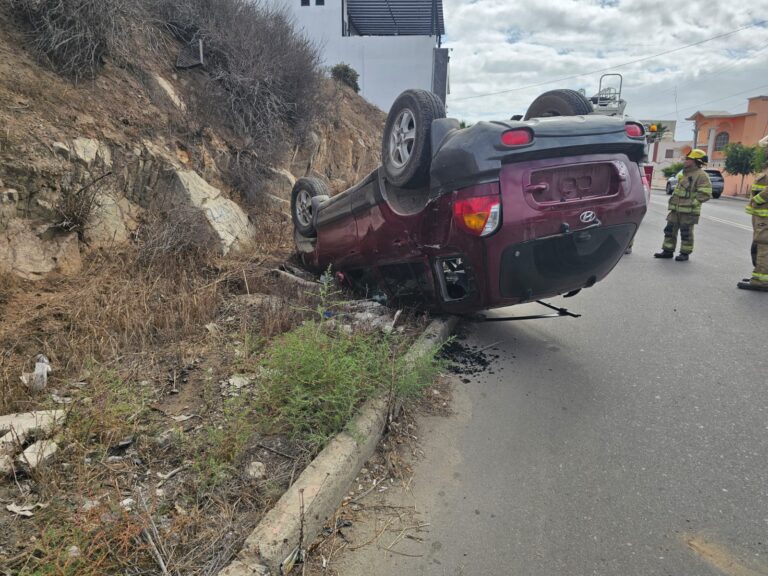 WhatsApp Image 2025-10-13 at 4.53.10 PM