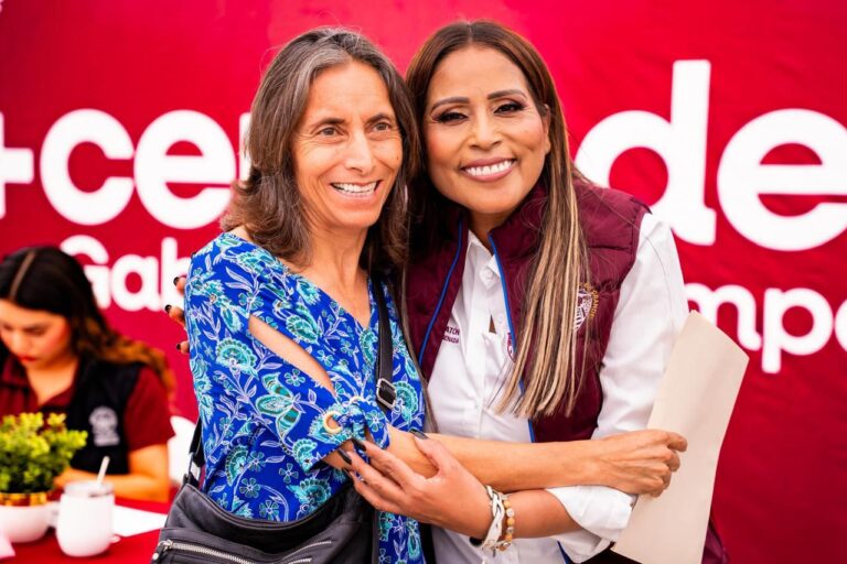 WhatsApp Image 2025-10-14 at 3.12.43 PM