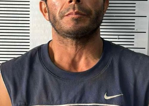 WhatsApp Image 2025-10-14 at 3.13.18 PM