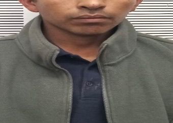 WhatsApp Image 2025-10-14 at 3.13.19 PM (1)