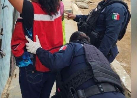 WhatsApp Image 2025-10-14 at 3.13.19 PM