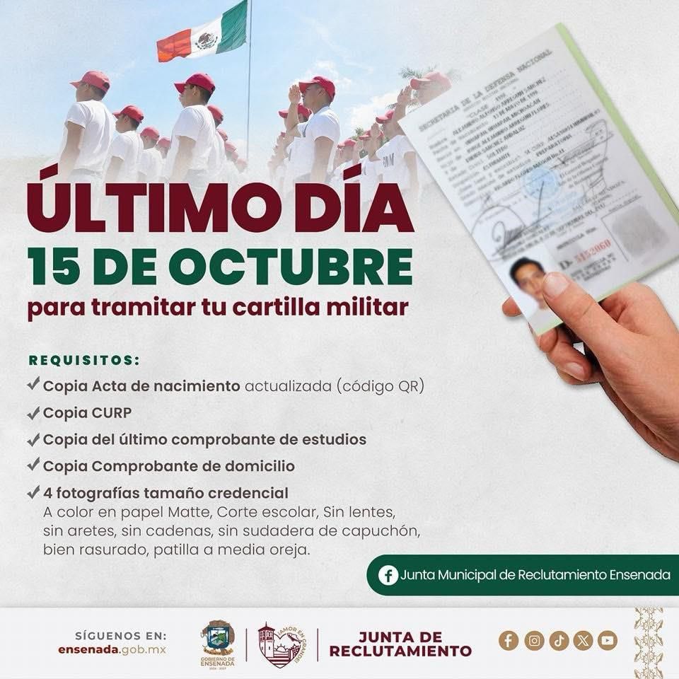 WhatsApp Image 2025-10-14 at 3.27.00 PM