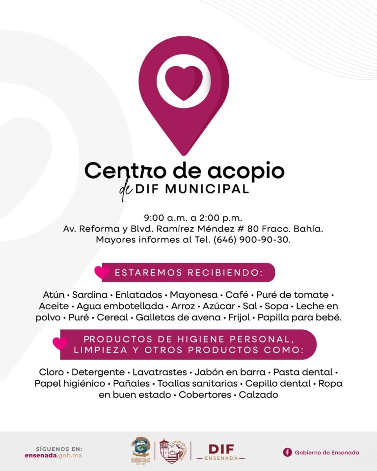 WhatsApp Image 2025-10-14 at 3.46.48 PM