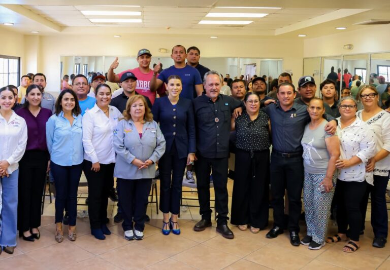 WhatsApp Image 2025-10-14 at 4.44.12 PM