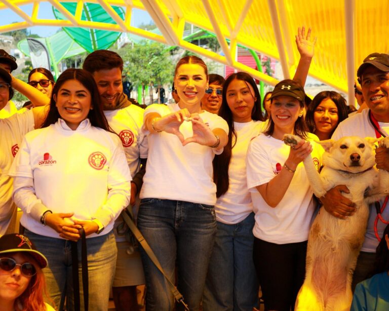 WhatsApp Image 2025-10-14 at 4.44.27 PM