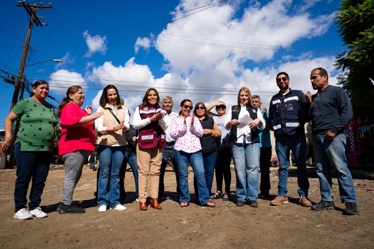 WhatsApp Image 2025-10-15 at 12.52.54 PM