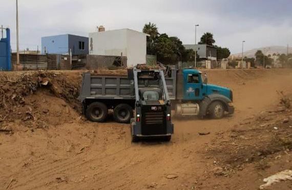 WhatsApp Image 2025-10-15 at 12.52.55 PM