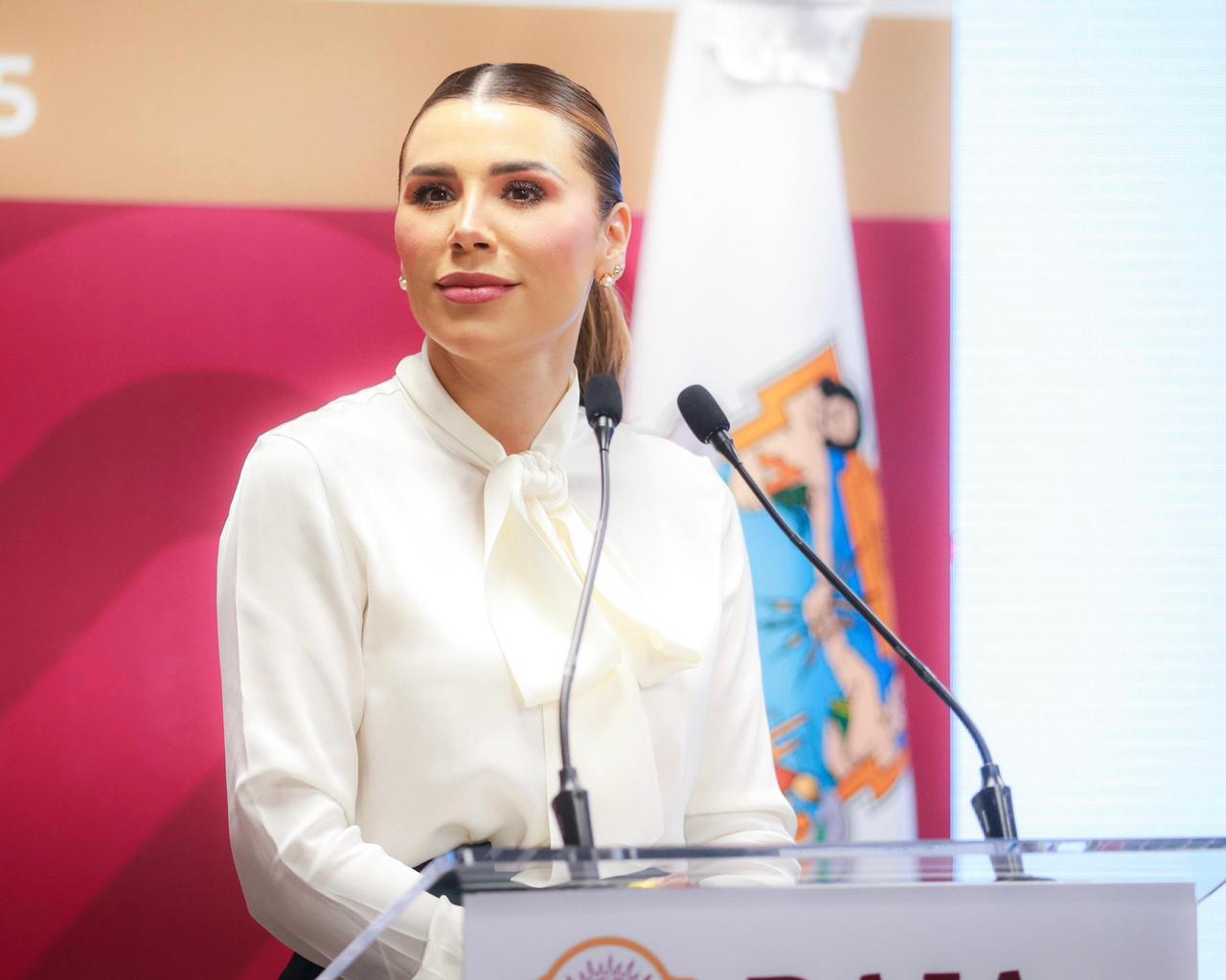 WhatsApp Image 2025-10-15 at 2.11.44 PM