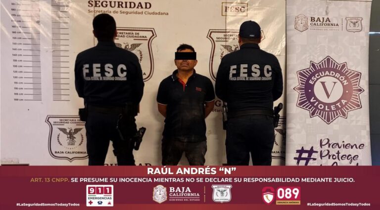 WhatsApp Image 2025-10-15 at 4.11.18 PM