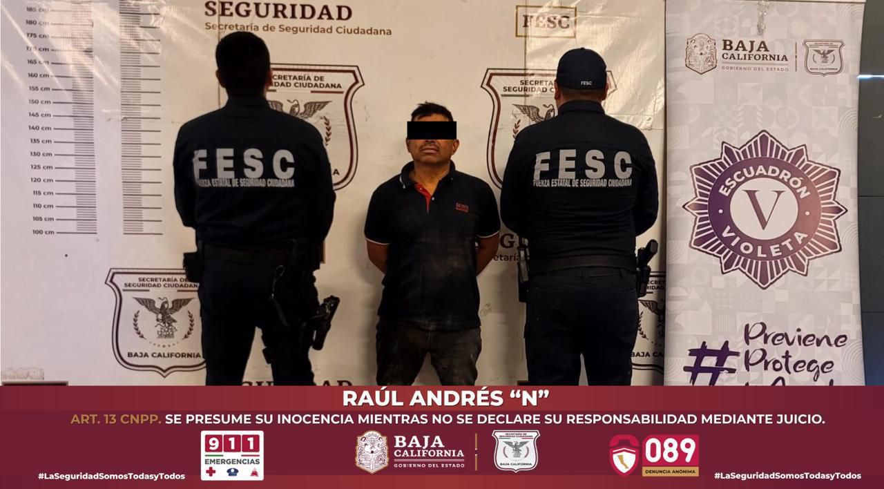 WhatsApp Image 2025-10-15 at 4.11.18 PM