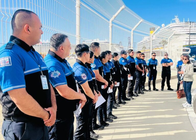 WhatsApp Image 2025-10-15 at 4.11.43 PM (1)