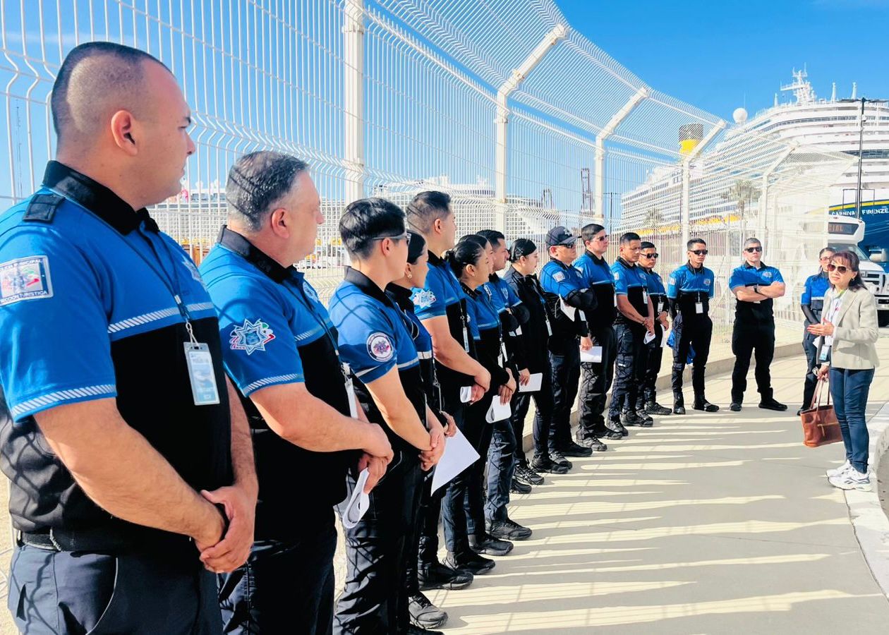 WhatsApp Image 2025-10-15 at 4.11.43 PM (1)