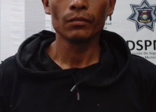 WhatsApp Image 2025-10-15 at 4.11.43 PM