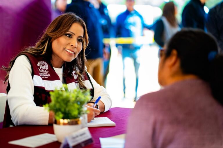 WhatsApp Image 2025-10-15 at 4.12.24 PM