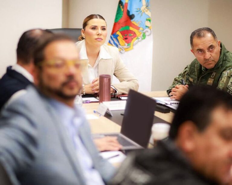 WhatsApp Image 2025-10-16 at 1.42.21 PM