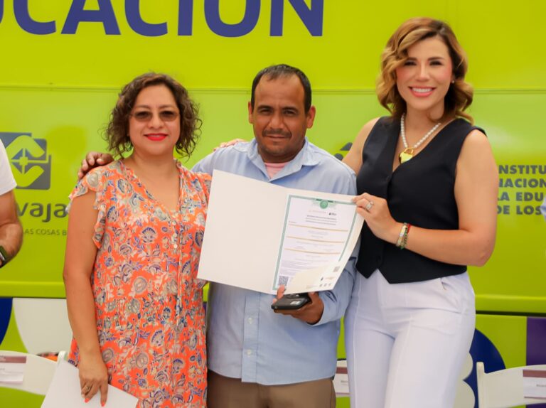 WhatsApp Image 2025-10-16 at 2.58.22 PM