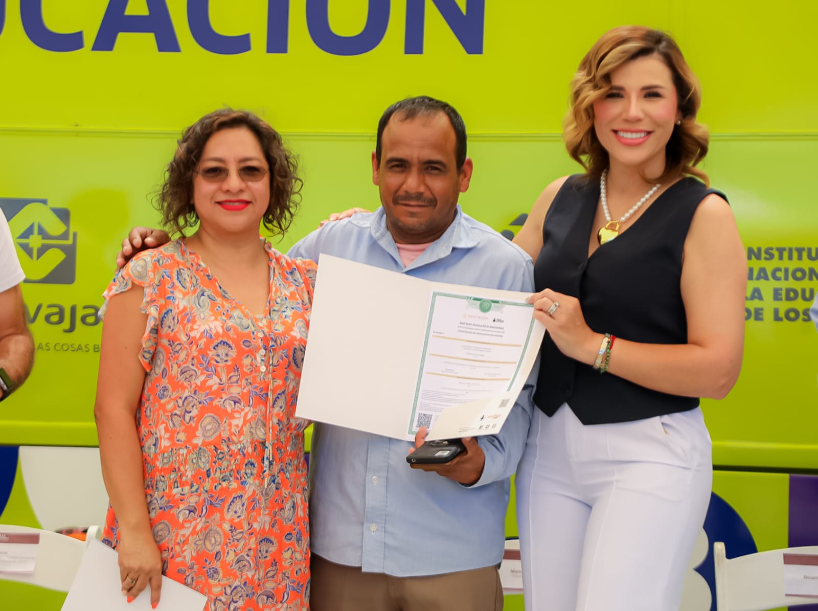 WhatsApp Image 2025-10-16 at 2.58.22 PM