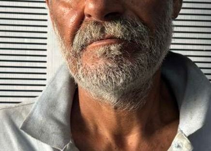 WhatsApp Image 2025-10-16 at 2.59.01 PM