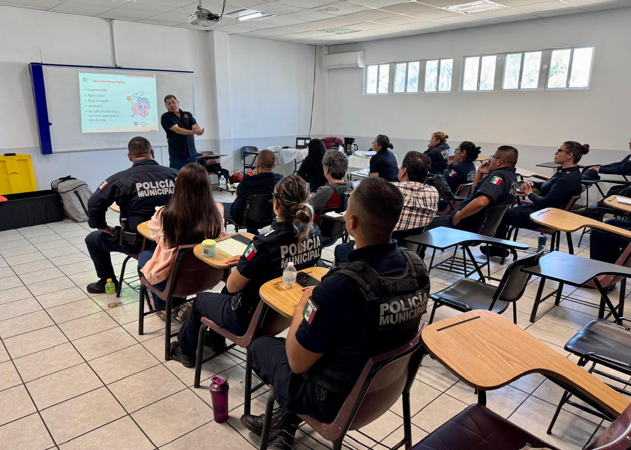 WhatsApp Image 2025-10-16 at 2.59.02 PM (2)