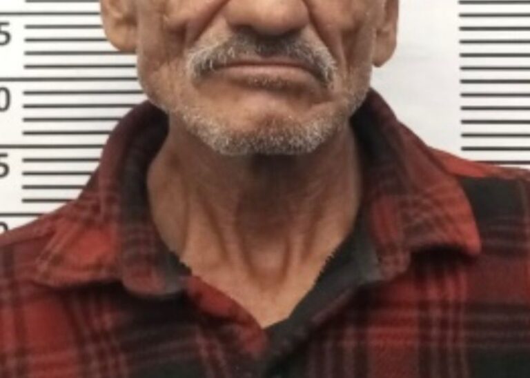 WhatsApp Image 2025-10-16 at 2.59.02 PM