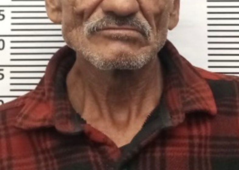 WhatsApp Image 2025-10-16 at 2.59.02 PM