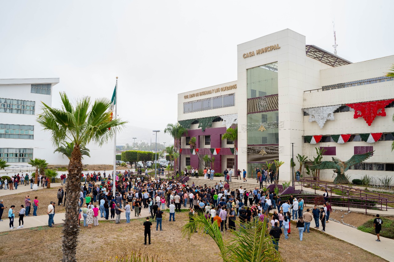 WhatsApp Image 2025-10-16 at 3.05.47 PM