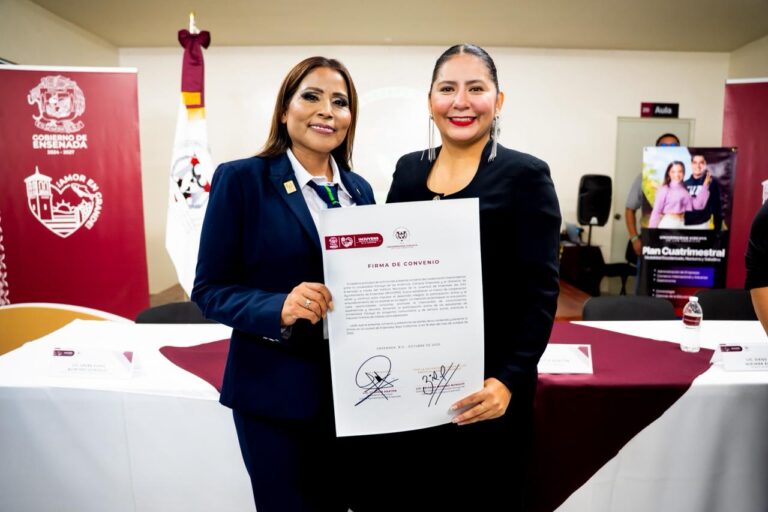 WhatsApp Image 2025-10-16 at 3.12.46 PM