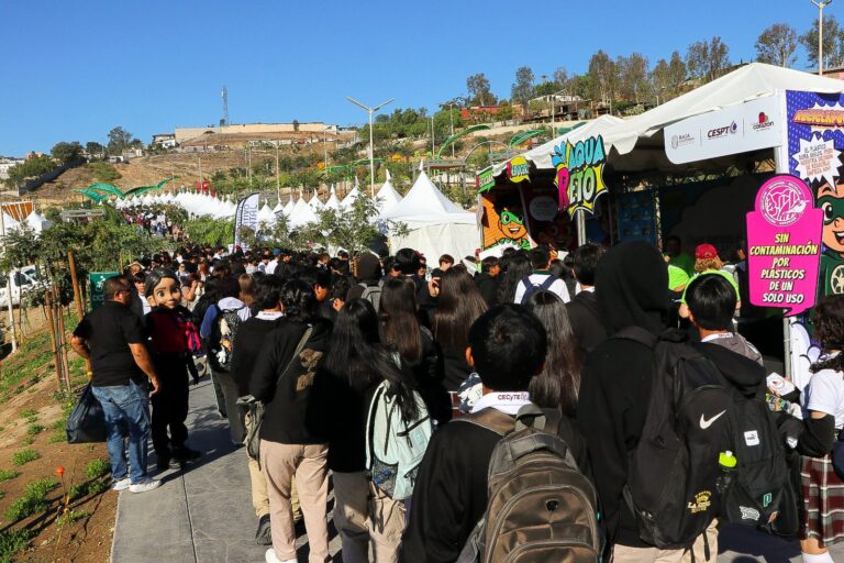 WhatsApp Image 2025-10-16 at 5.41.26 PM