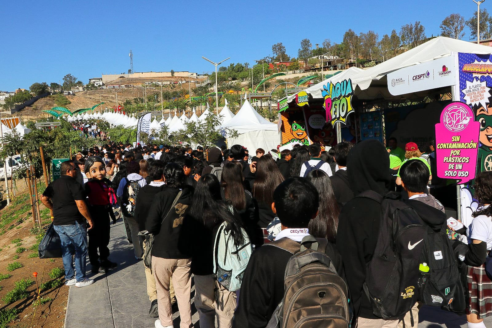 WhatsApp Image 2025-10-16 at 5.41.26 PM