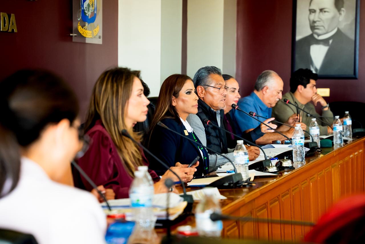 WhatsApp Image 2025-10-16 at 5.41.47 PM (1)