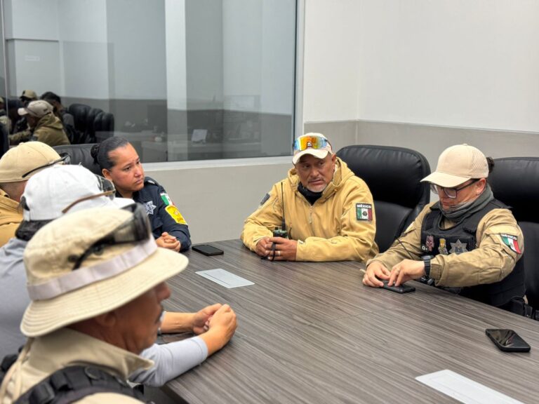 WhatsApp Image 2025-10-17 at 4.02.51 PM