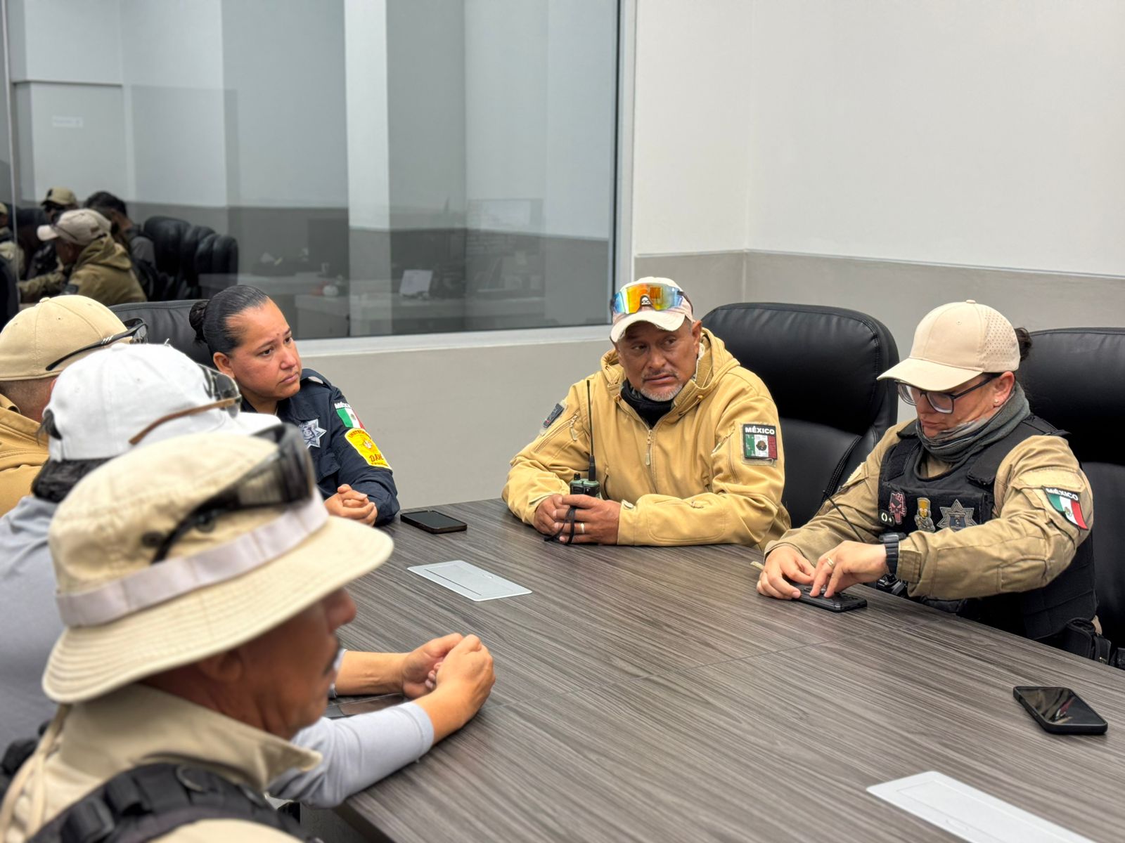 WhatsApp Image 2025-10-17 at 4.02.51 PM