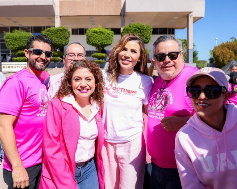 WhatsApp Image 2025-10-17 at 5.28.45 PM