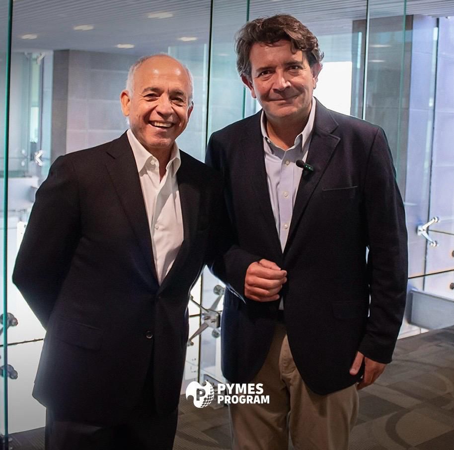 WhatsApp Image 2025-10-17 at 5.28.46 PM