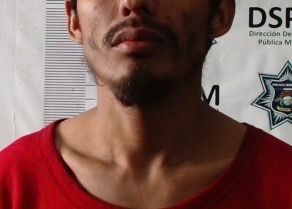 WhatsApp Image 2025-10-17 at 5.30.03 PM