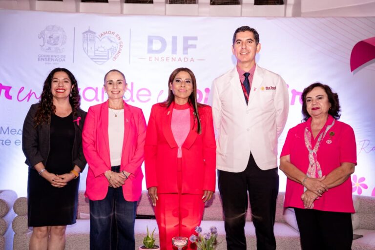 WhatsApp Image 2025-10-17 at 5.30.34 PM (1)