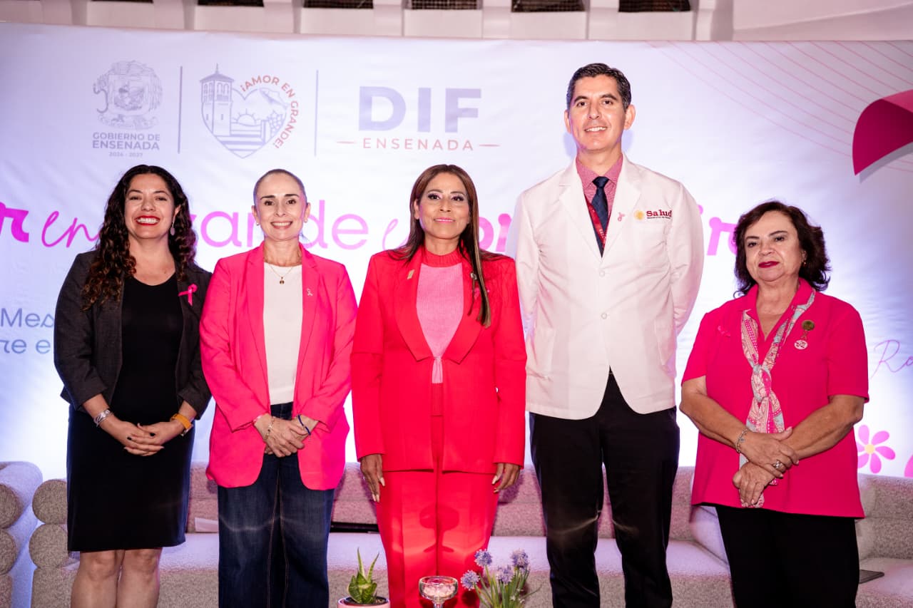 WhatsApp Image 2025-10-17 at 5.30.34 PM (1)