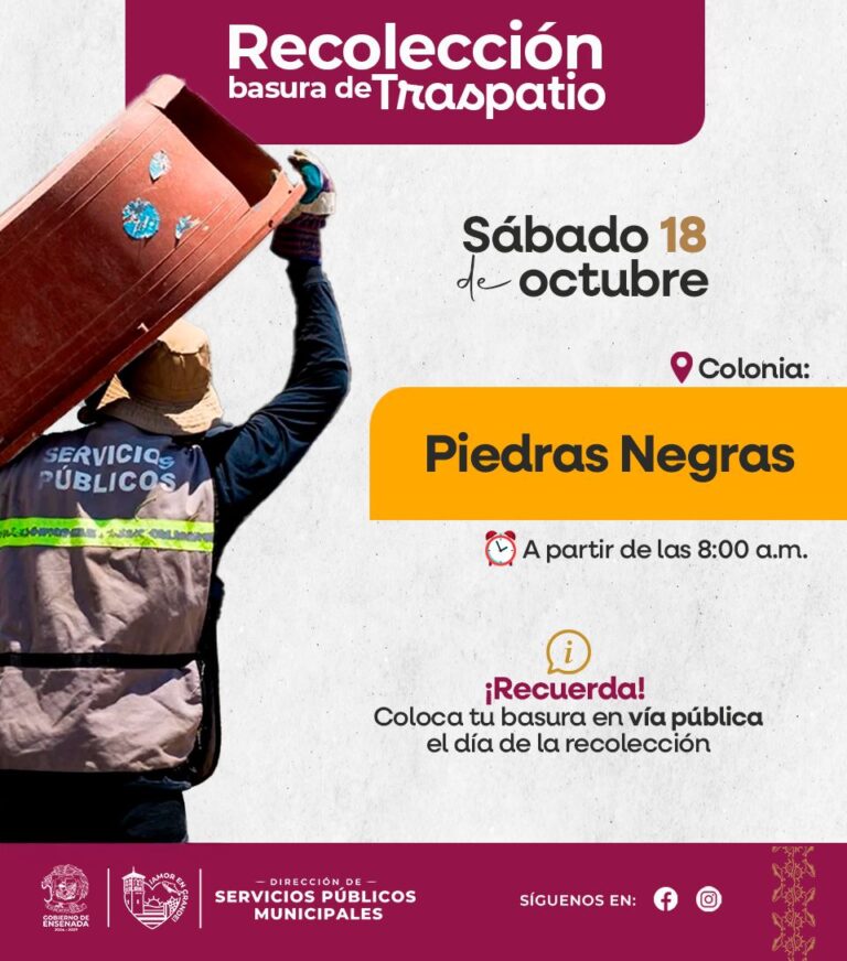 WhatsApp Image 2025-10-17 at 5.30.34 PM