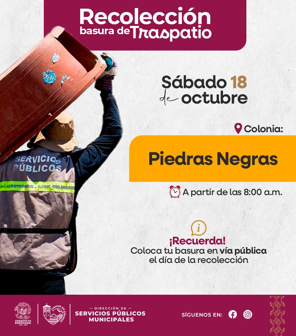 WhatsApp Image 2025-10-17 at 5.30.34 PM