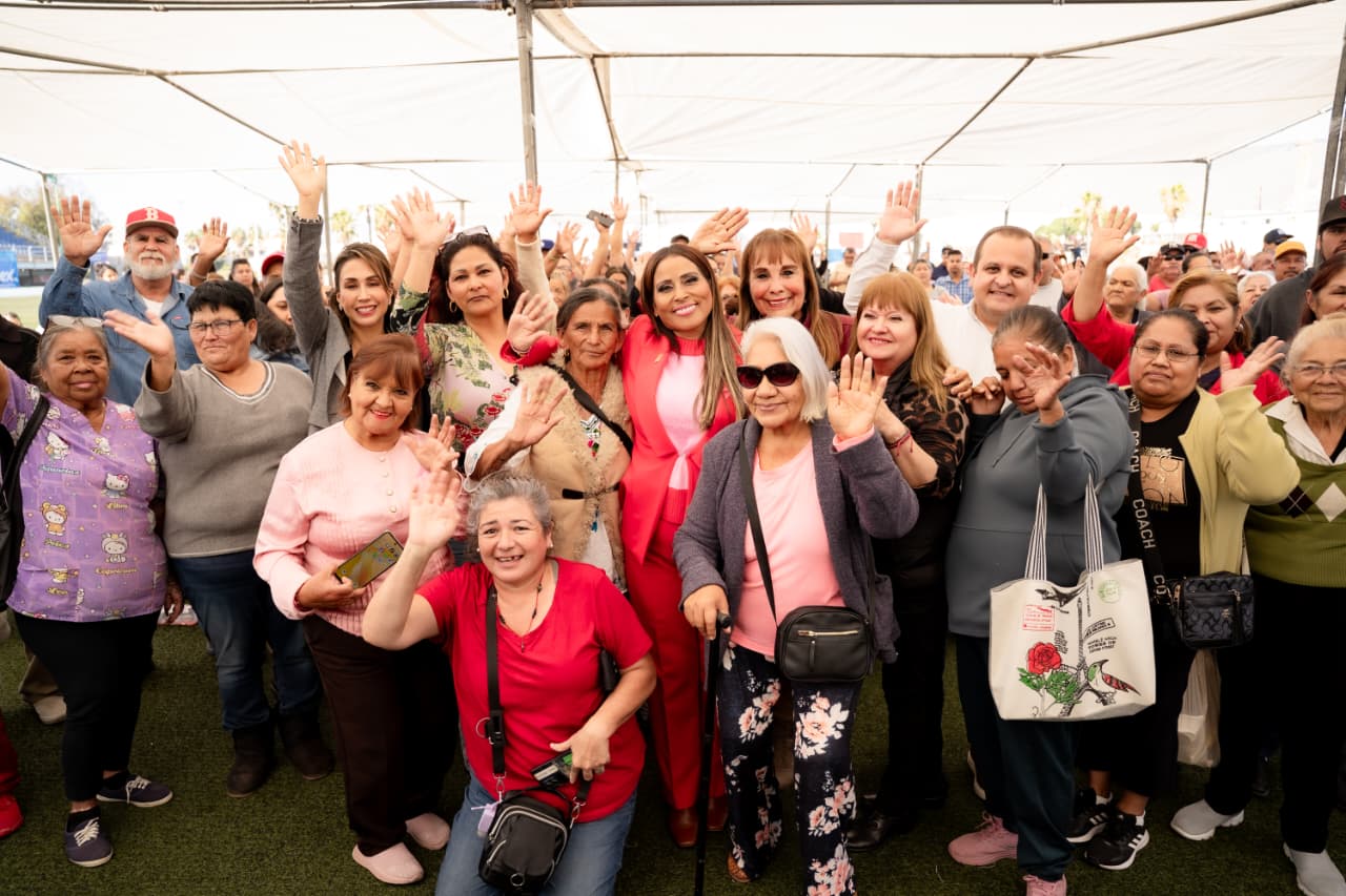 WhatsApp Image 2025-10-17 at 5.30.35 PM