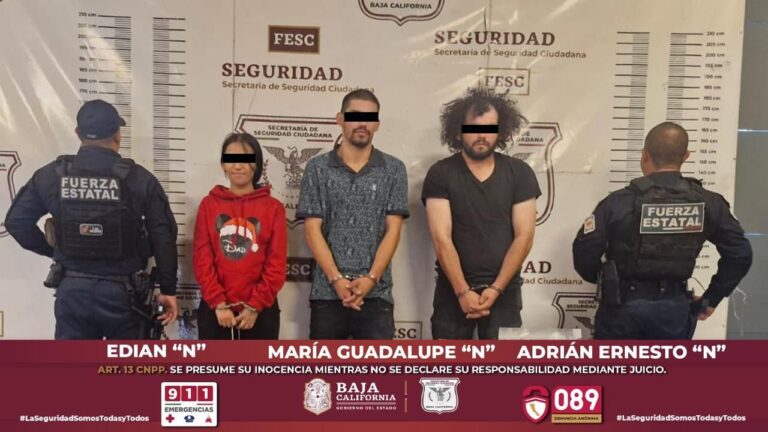 WhatsApp Image 2025-10-17 at 5.30.59 PM (1)