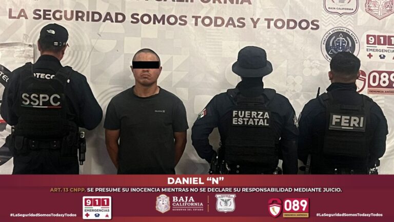 WhatsApp Image 2025-10-17 at 5.30.59 PM