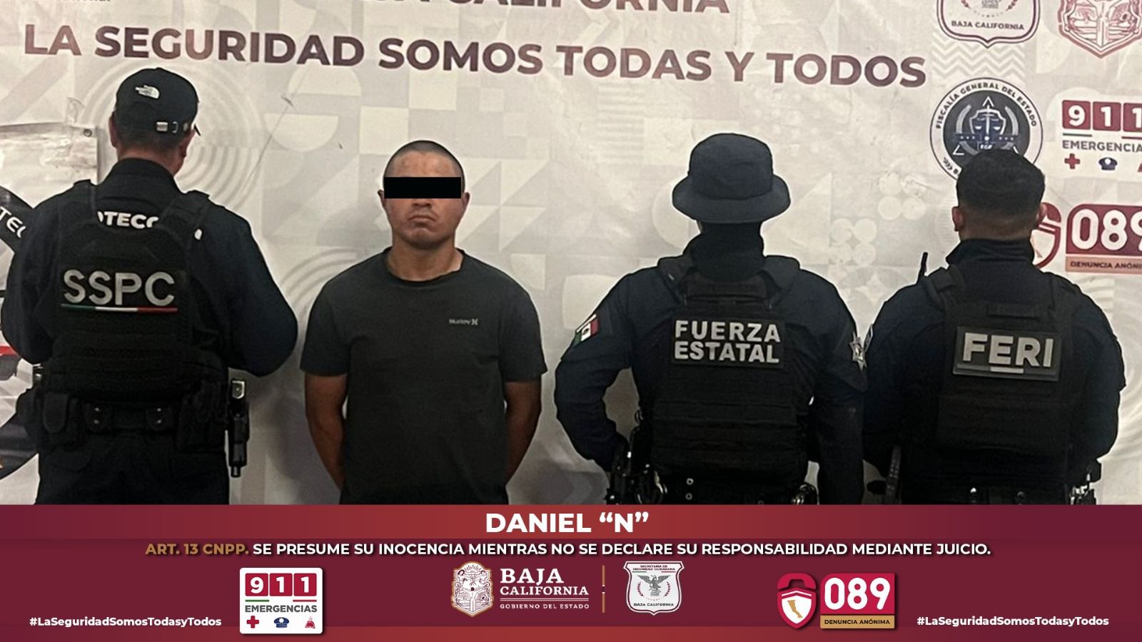 WhatsApp Image 2025-10-17 at 5.30.59 PM