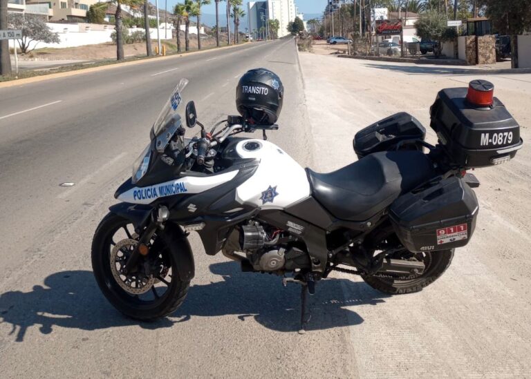 WhatsApp Image 2025-10-17 at 6.17.04 PM