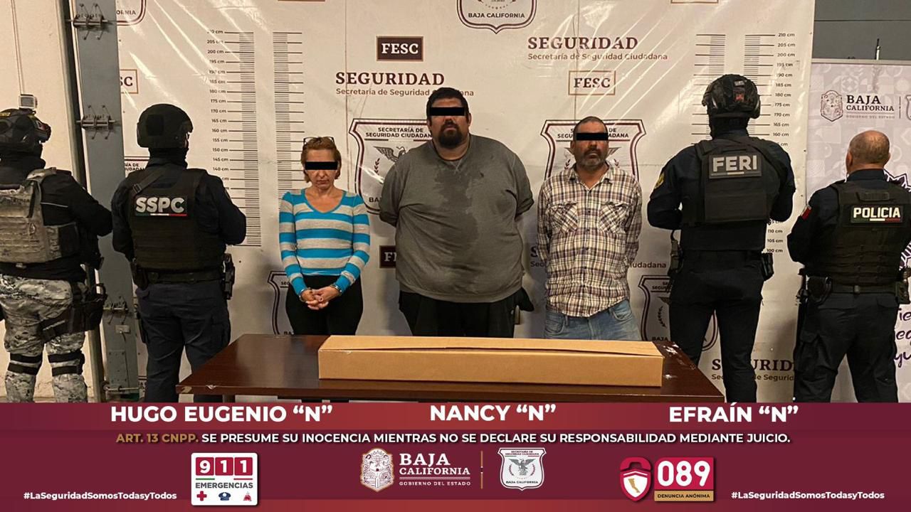 WhatsApp Image 2025-10-18 at 1.34.53 PM